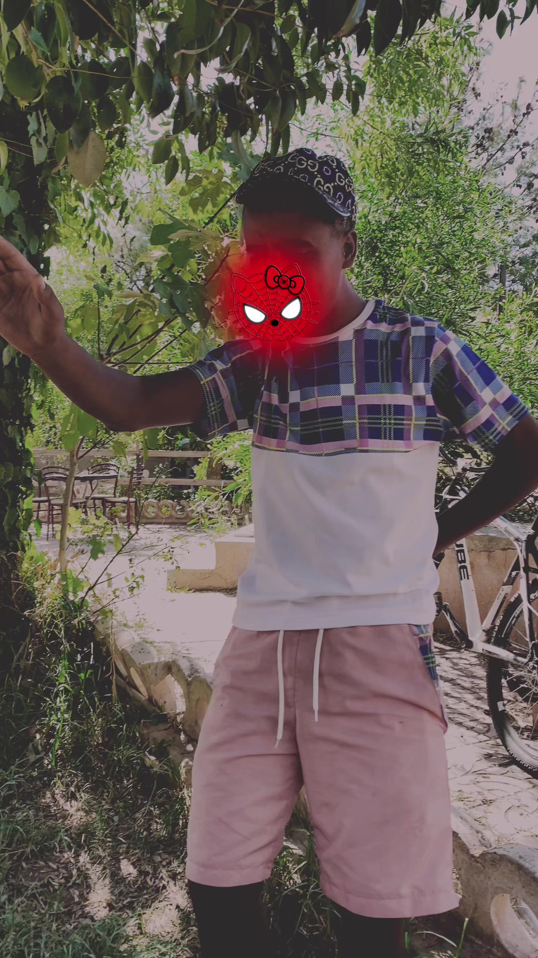 @𓆩Mido_20𓆪