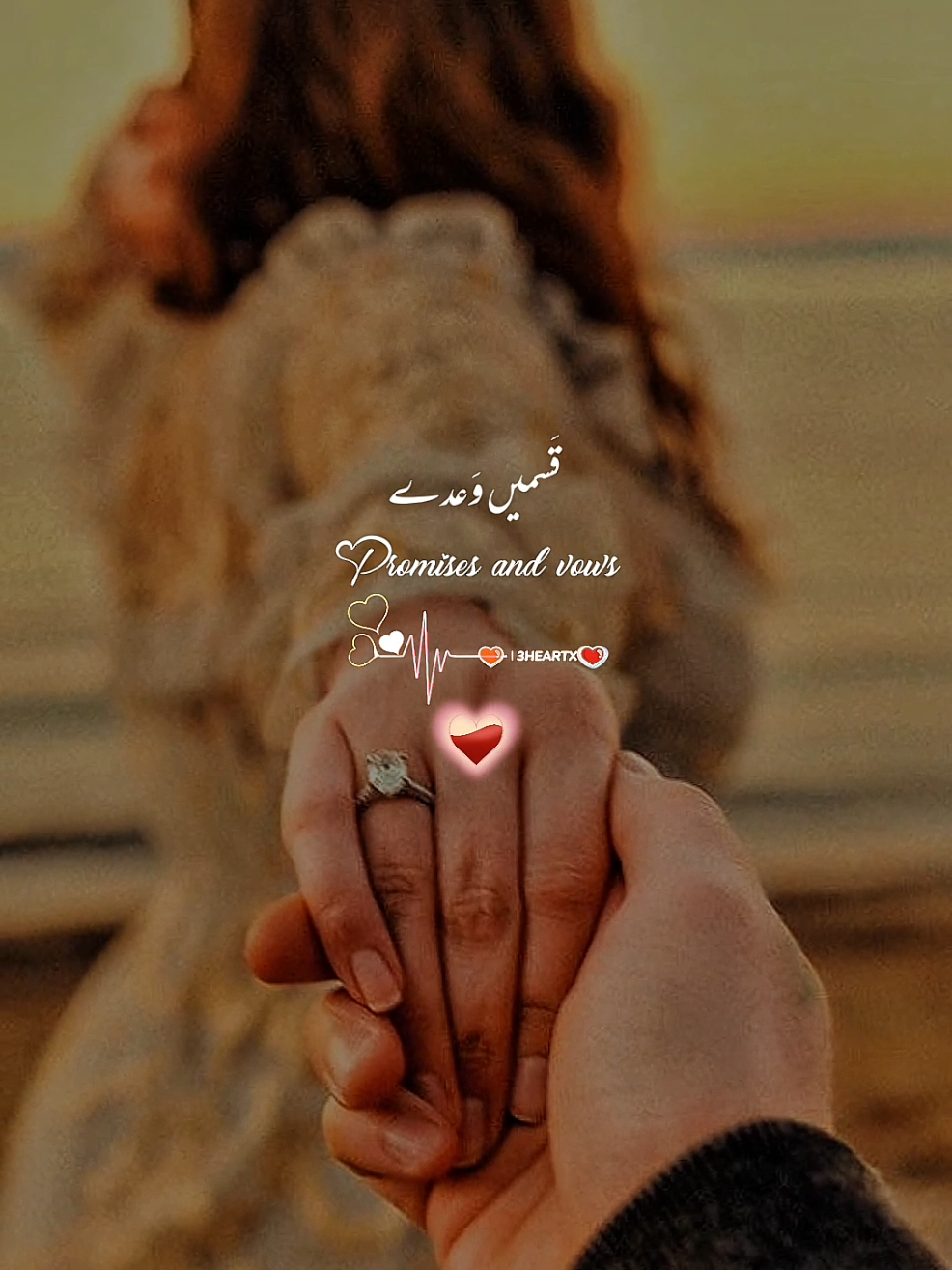 @ᥫ᭡&sup3;Hҽ&alpha;ɾƚx