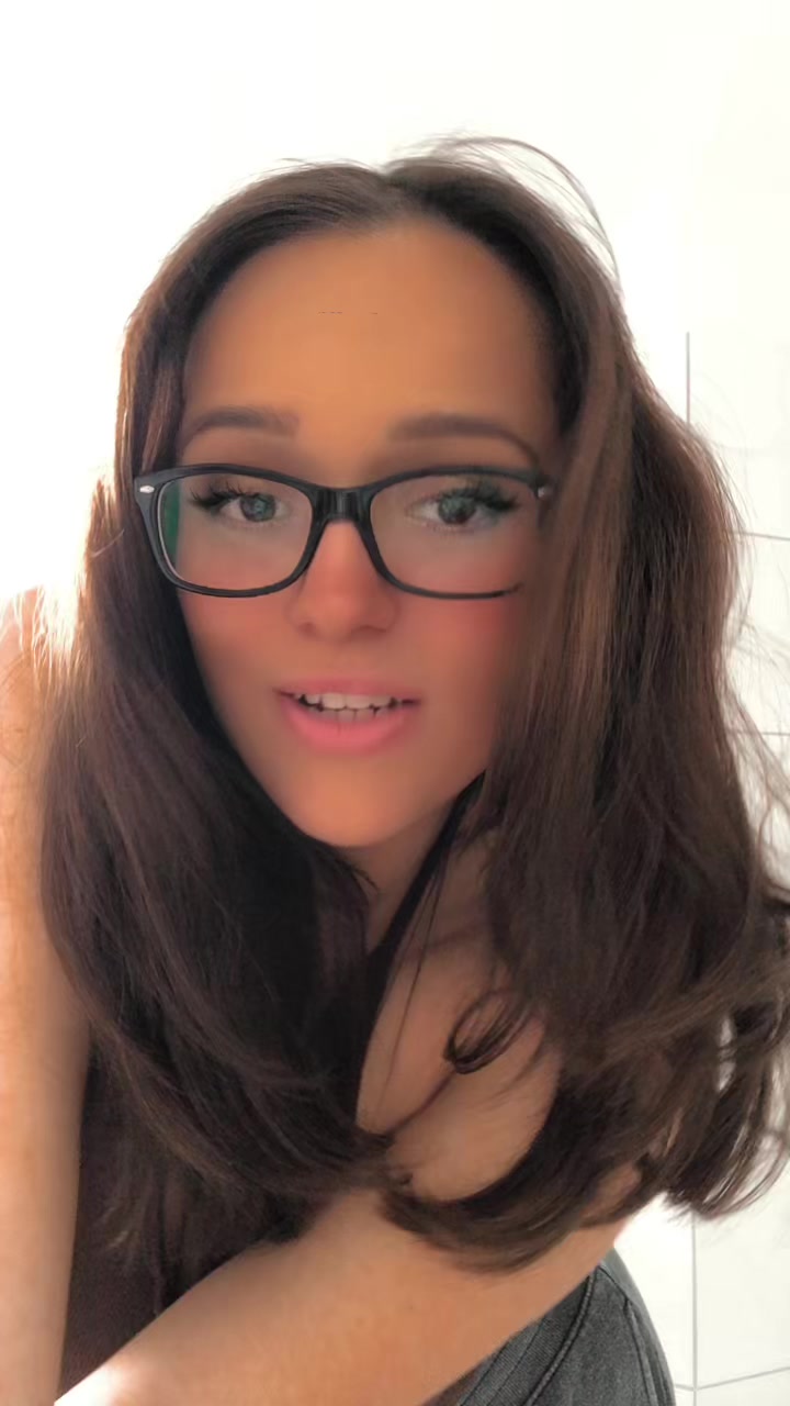 @Vanessa