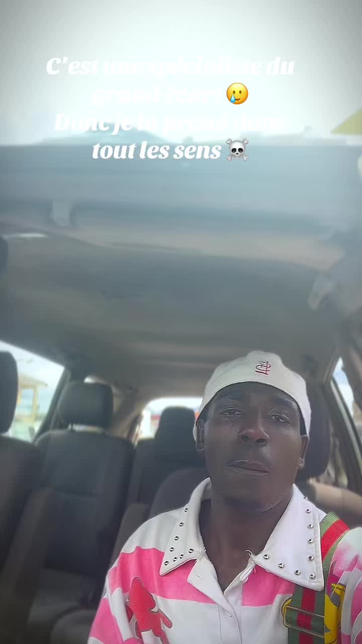 @MBR CODÉ💰🎼