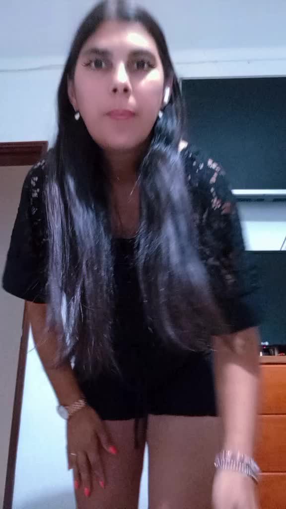 @Filipa Nascimento