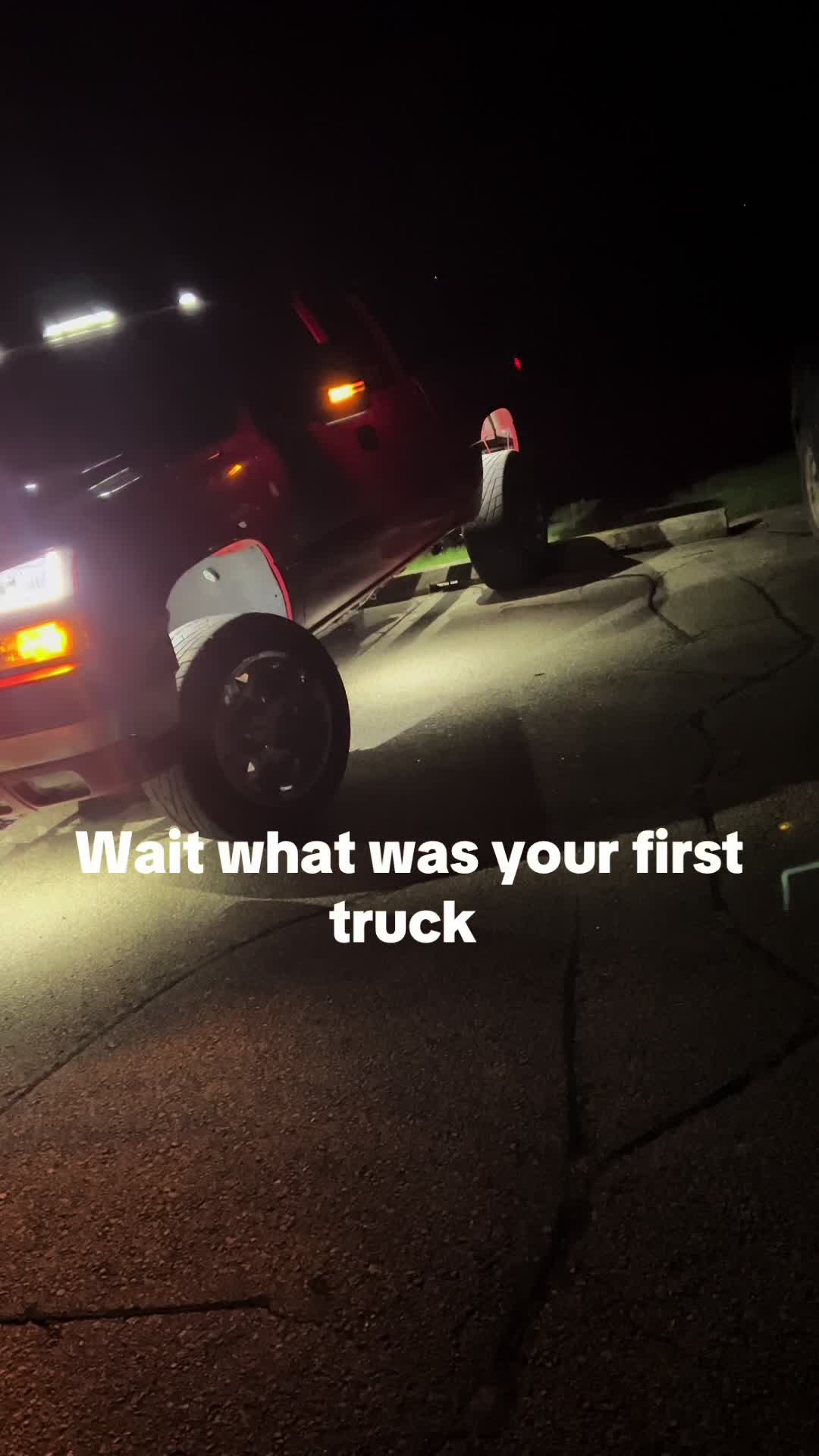 @thatrowdy_lb7🖤
