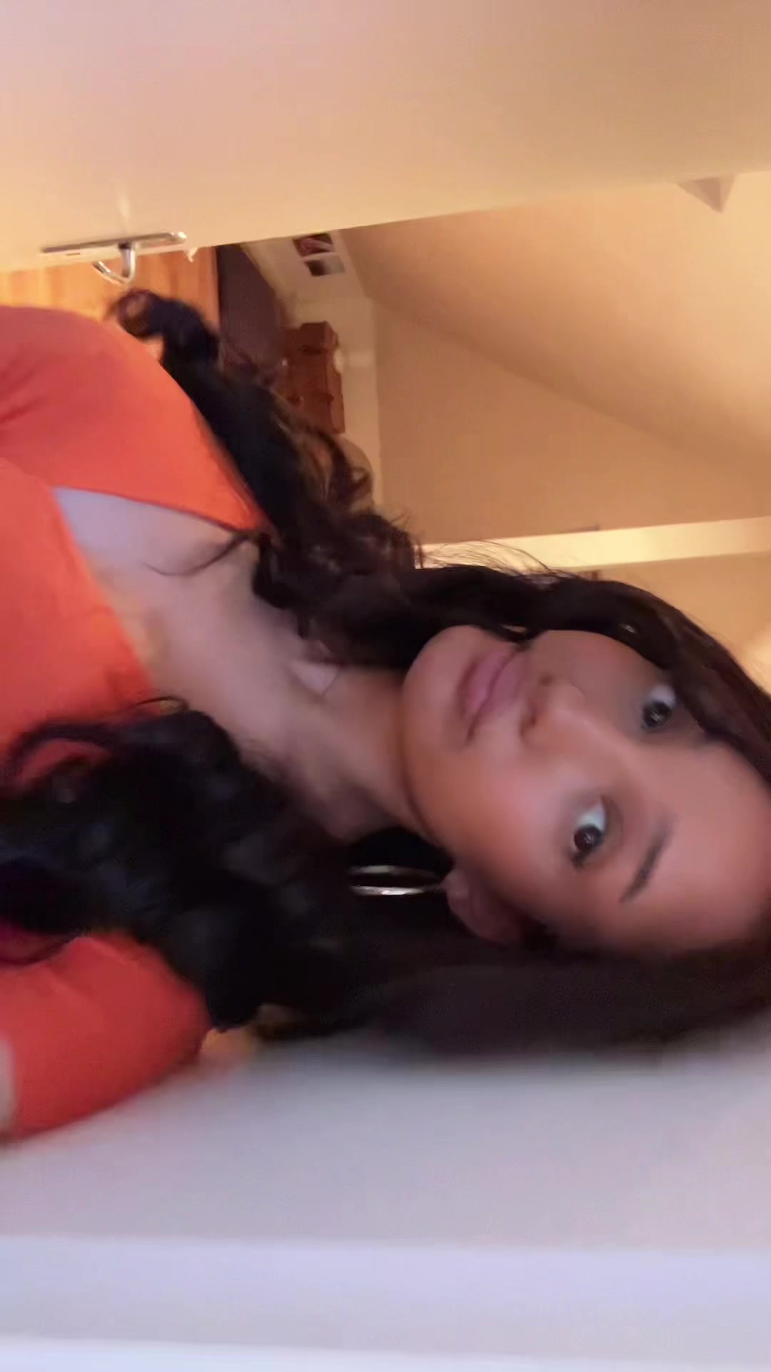 @noa