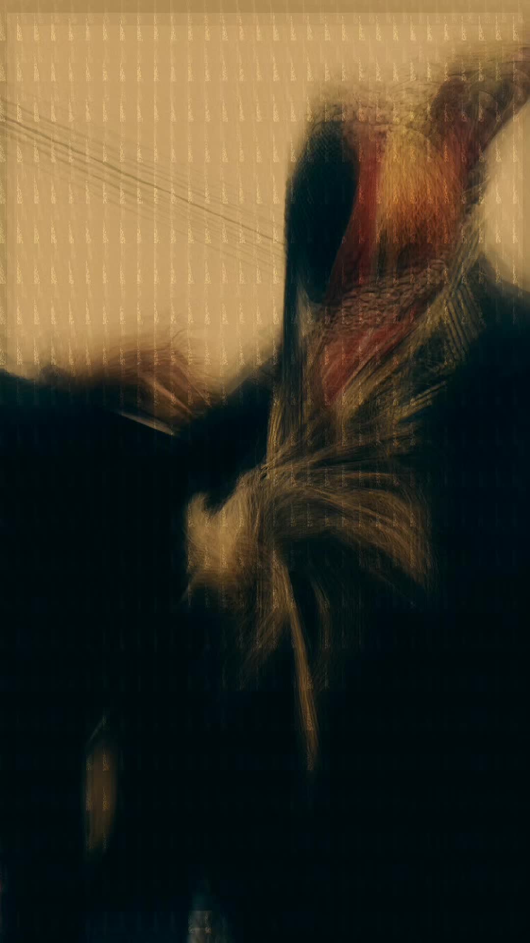 @tenyss25