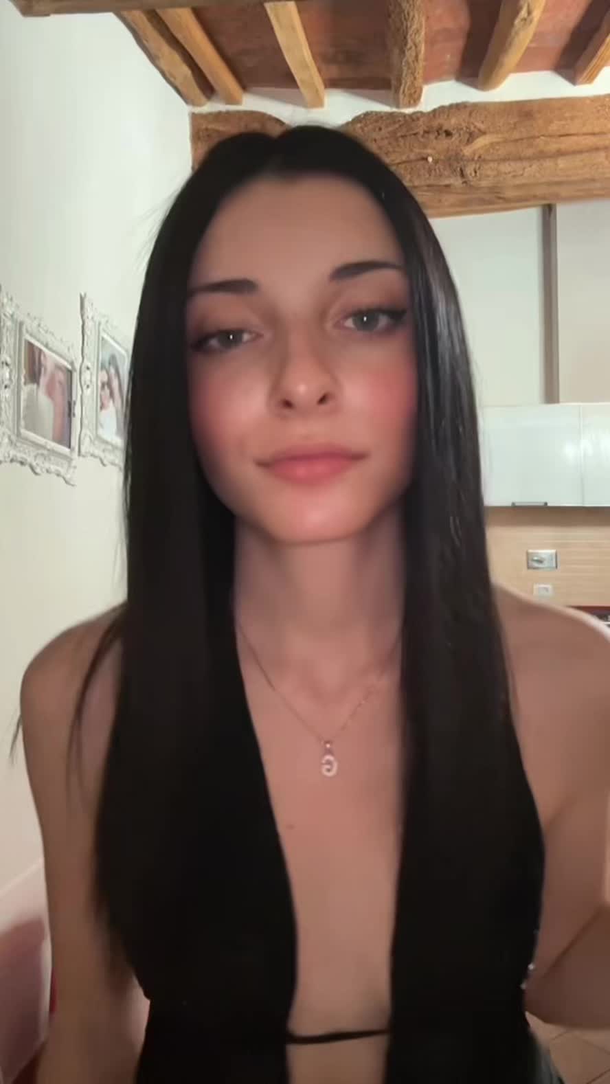 @𝓰𝓲𝓷𝓮𝓿𝓻𝓪