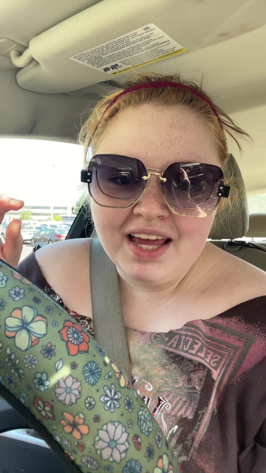 @jaylovesbugs