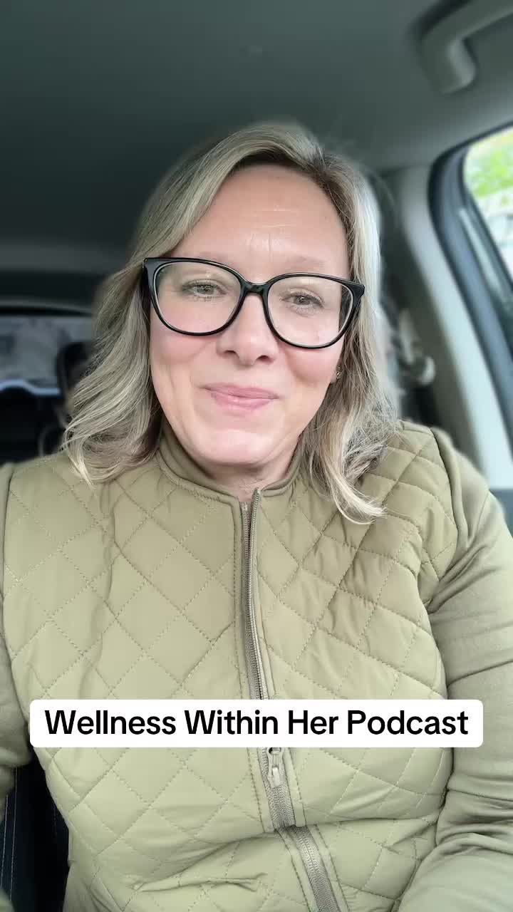 @Lake Shore Life Coaching