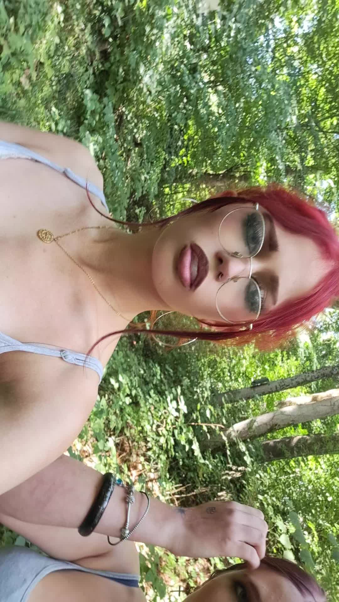 @Emma🪷
