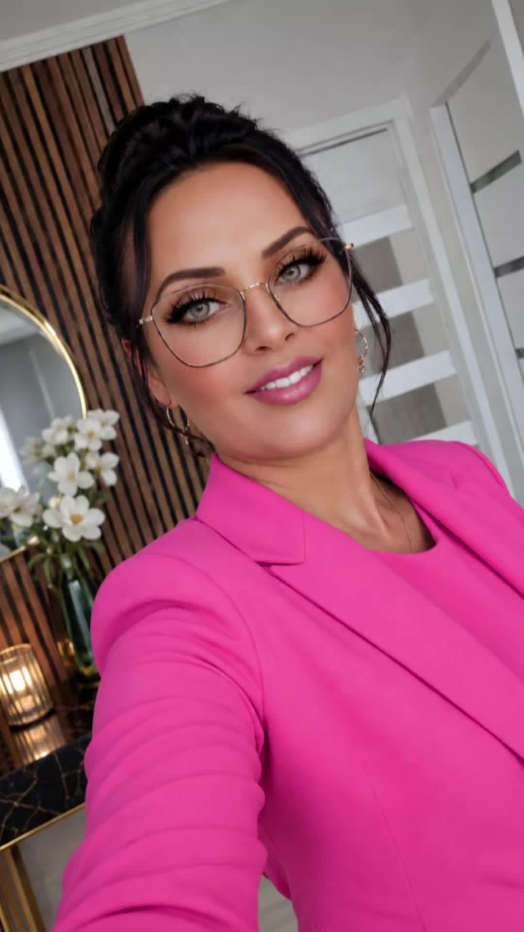 @Elena Zăna👸