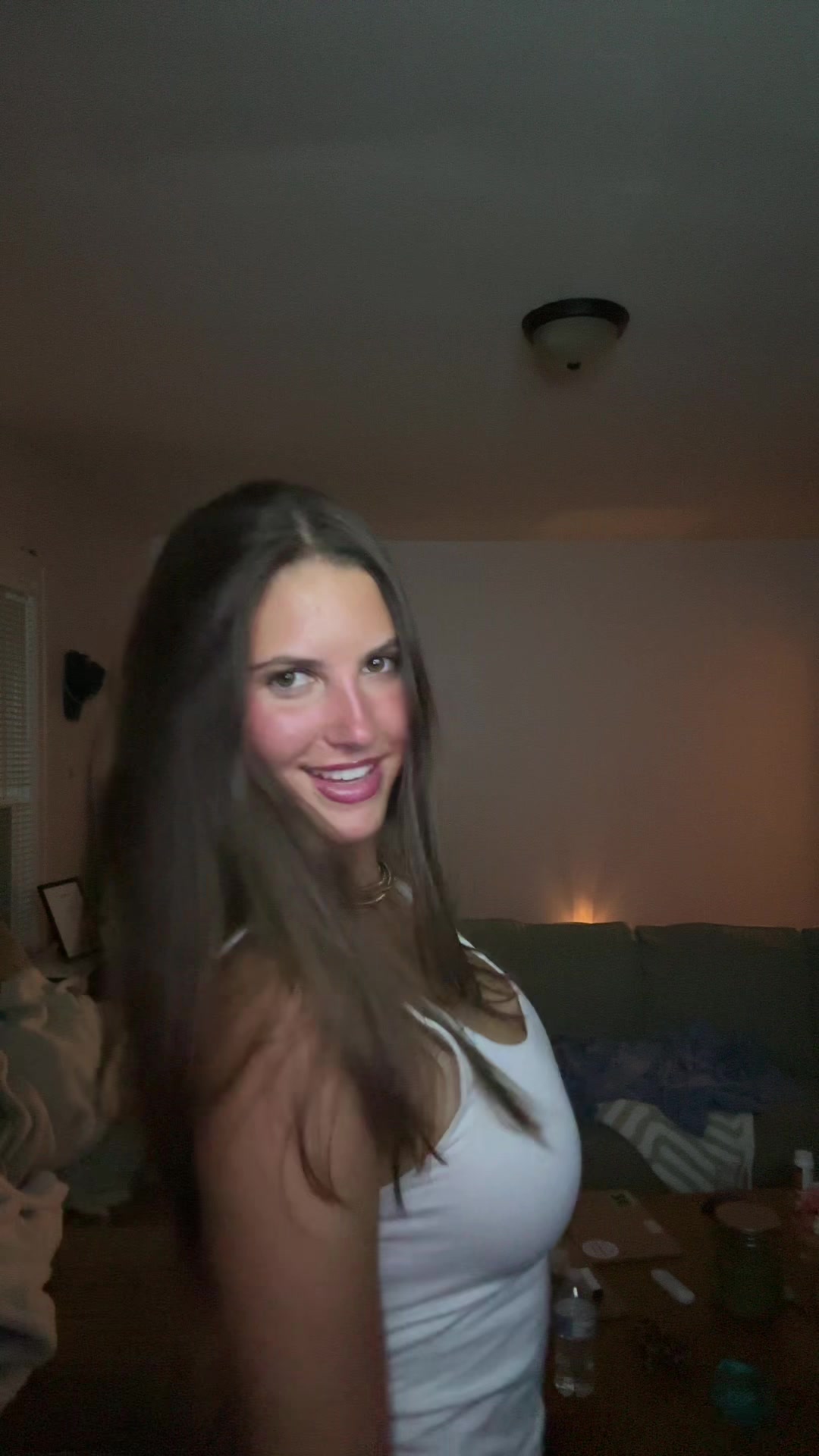 @gracehaught