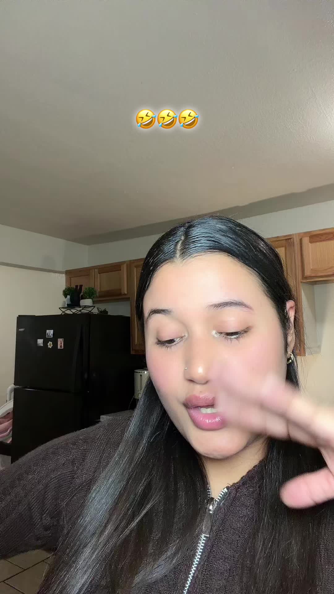 @Edaines P Serrano
