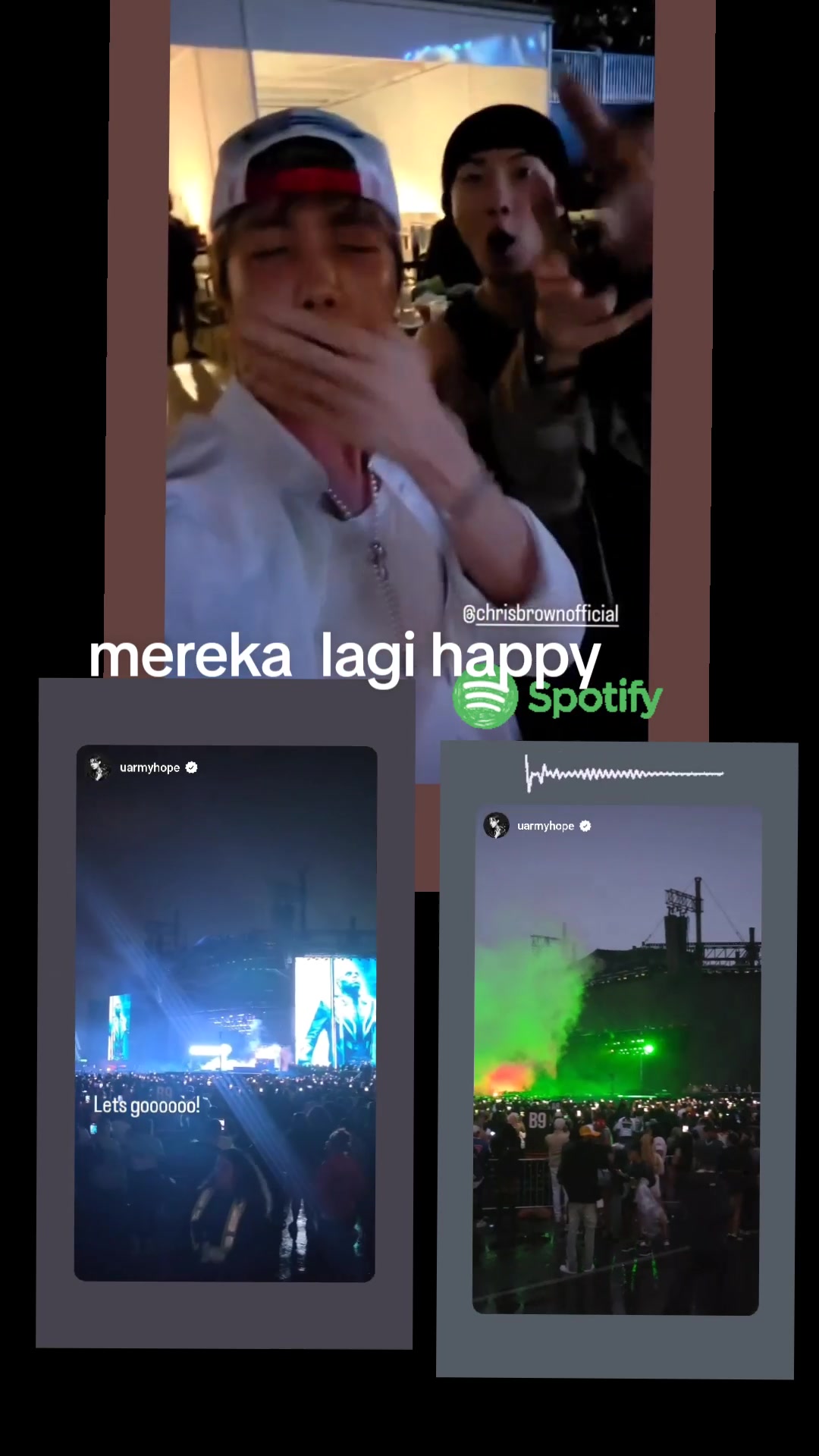 @🔰💜Sherly manafe 🔰💜