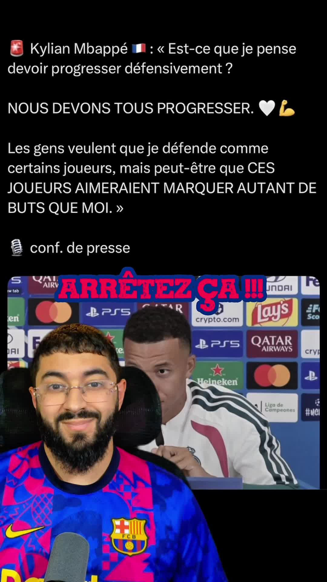 @Benbekeursp
