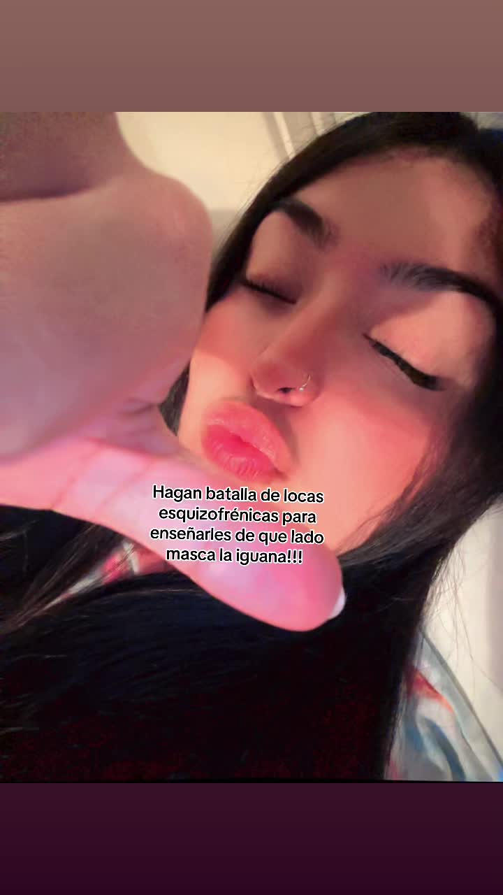 @👑Chikis👑