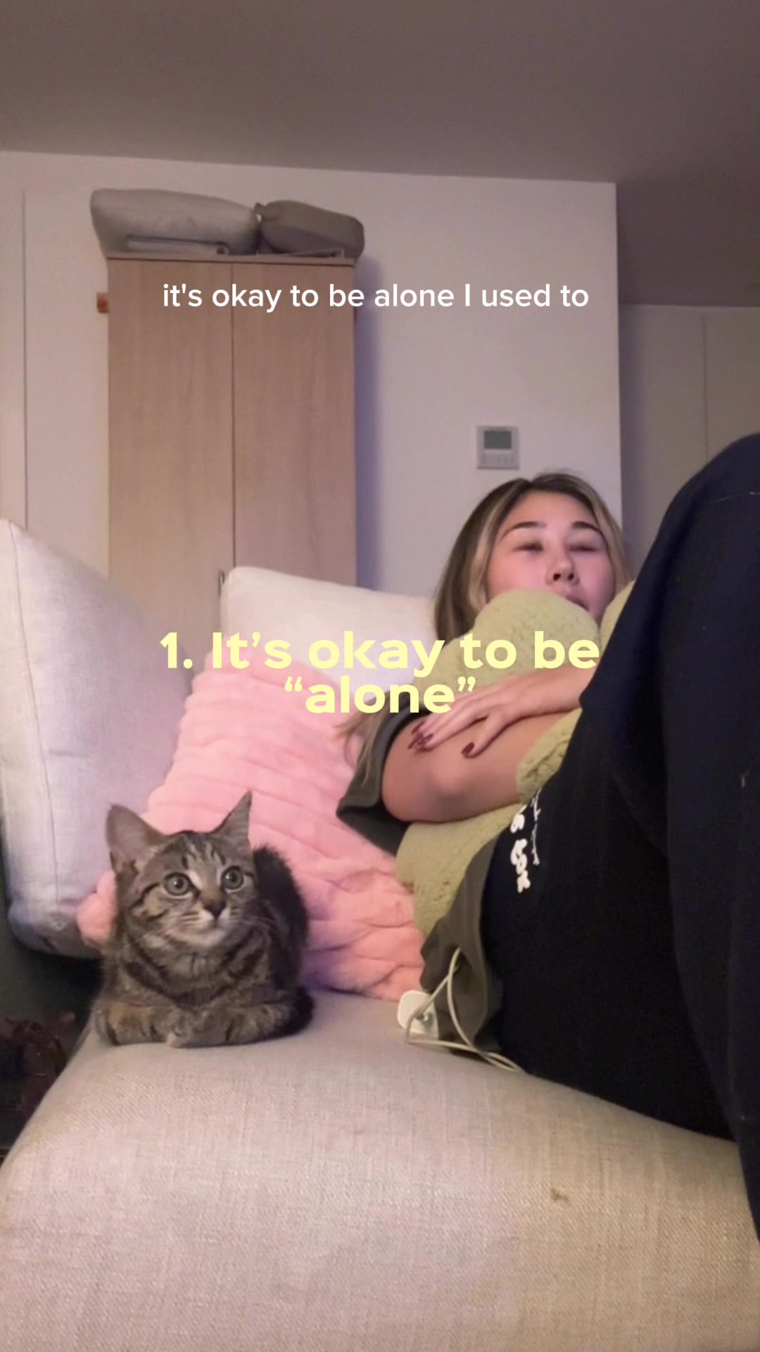 @Tina
