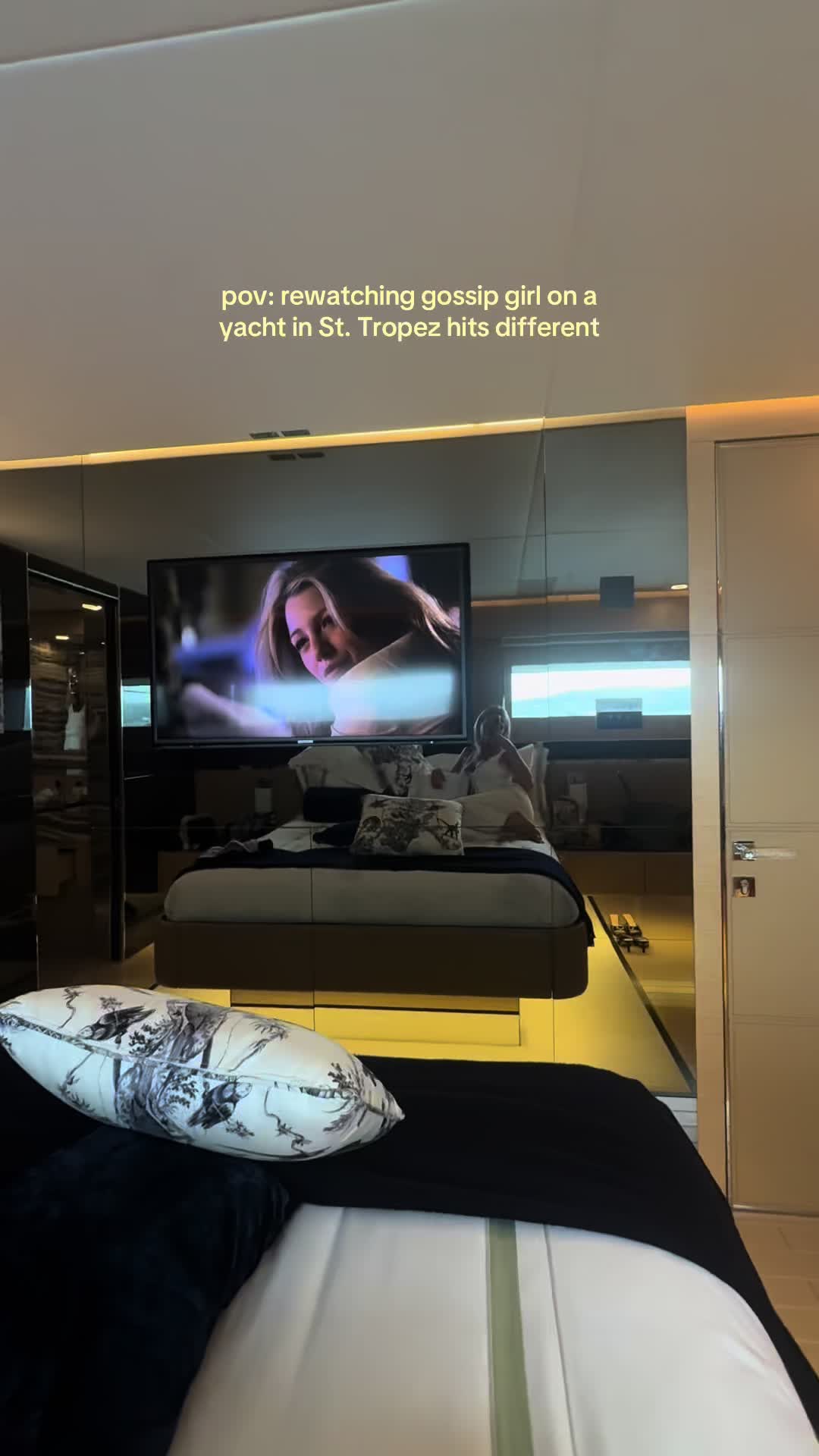 @Gigi 🦂