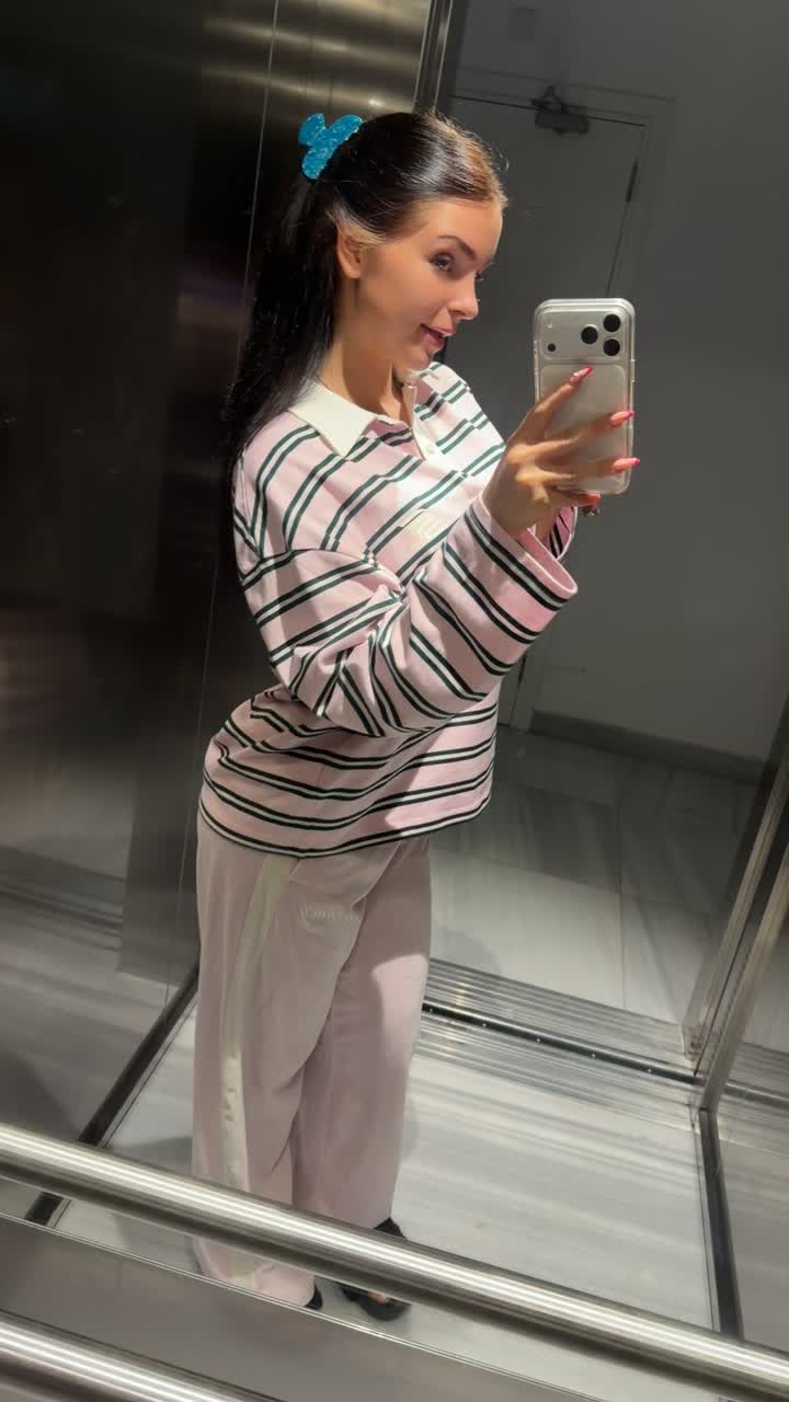 @✨Deanna✨