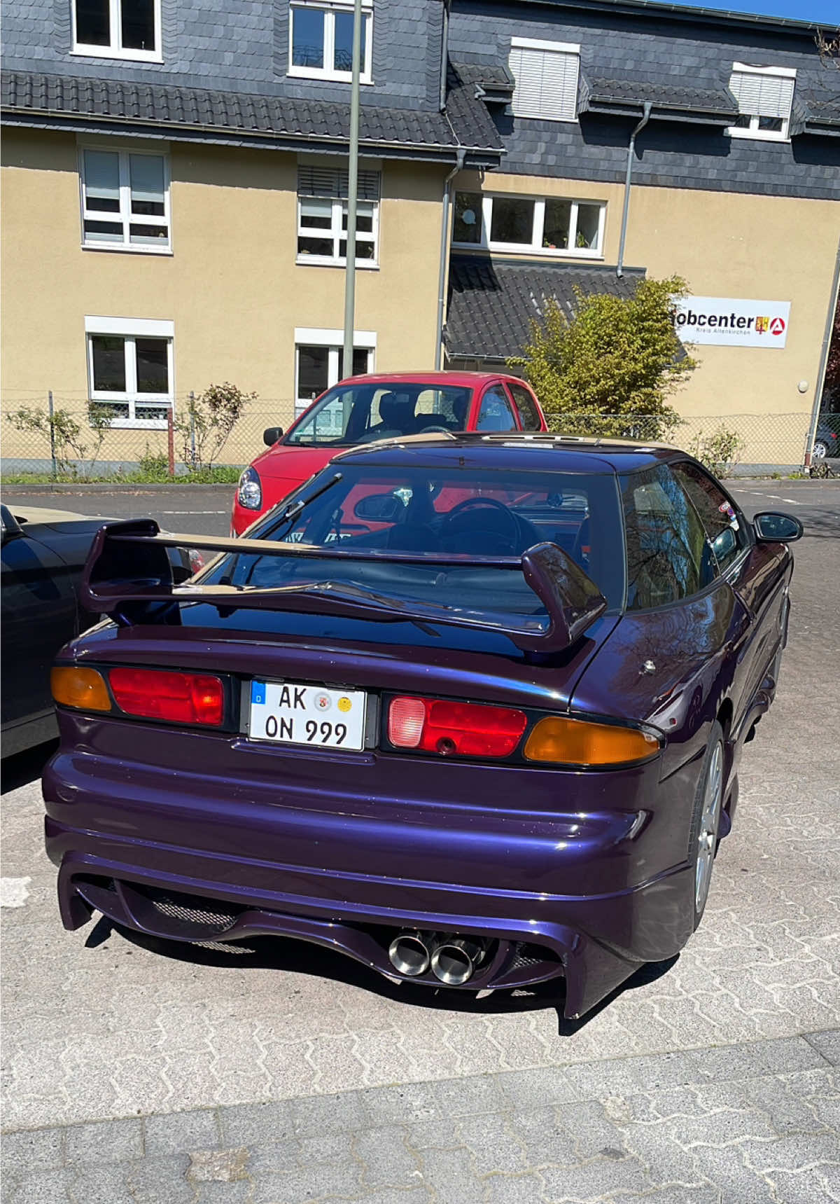@AKON999