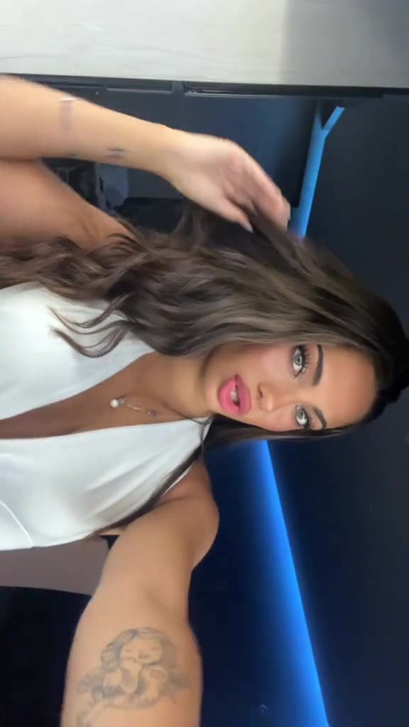 @ERIKA DI MAGGIO
