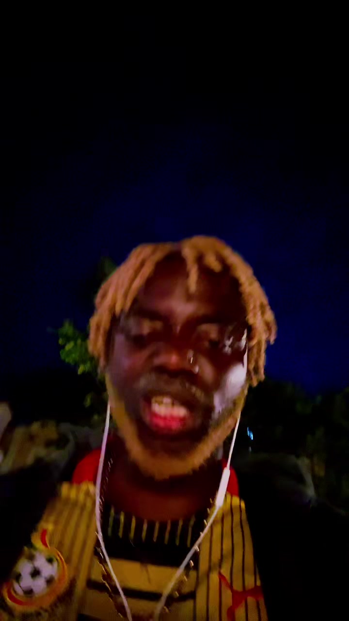 @ʏᴀᴍɪɴ3.3.3🇬🇭