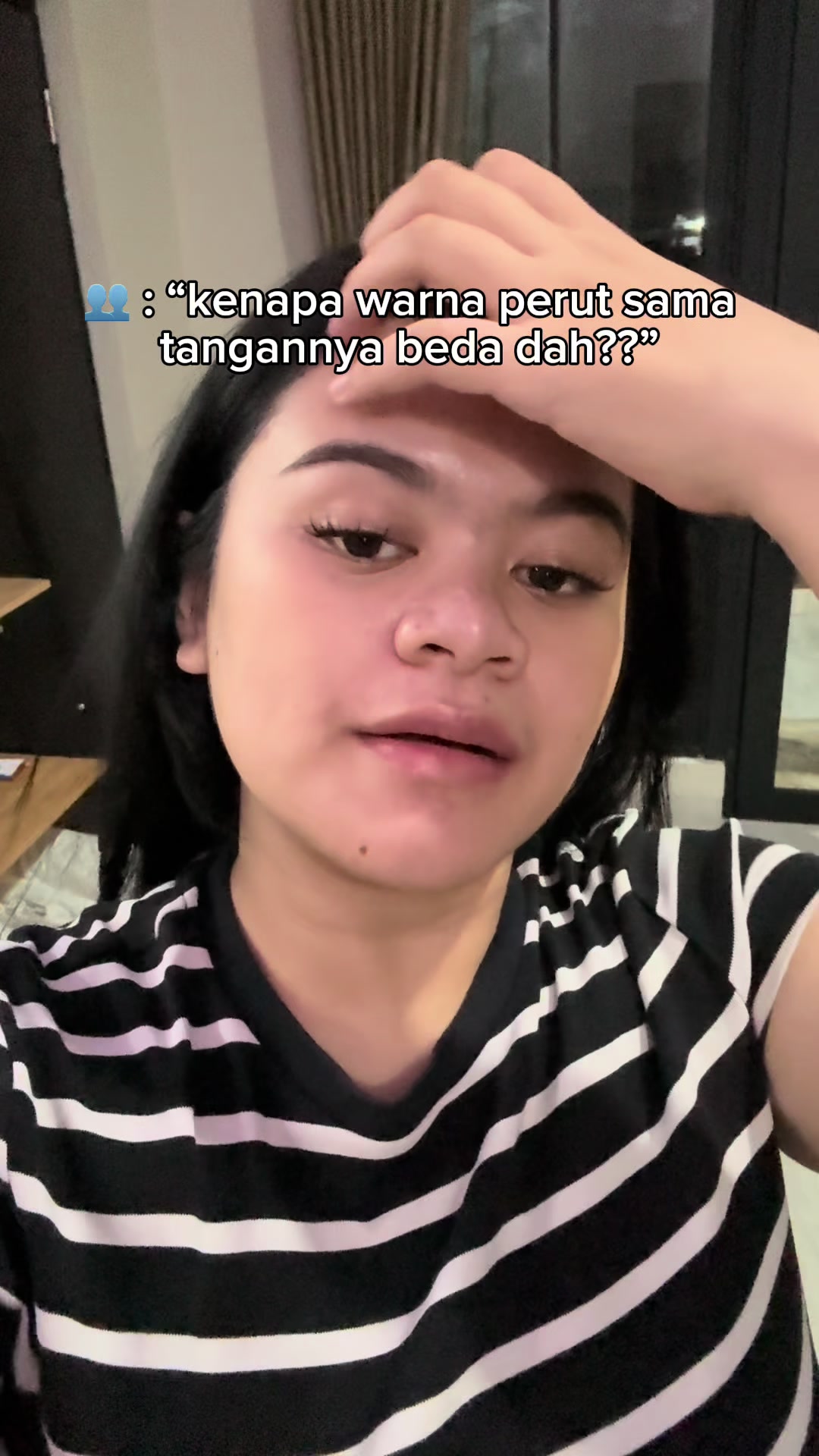 @dinsha