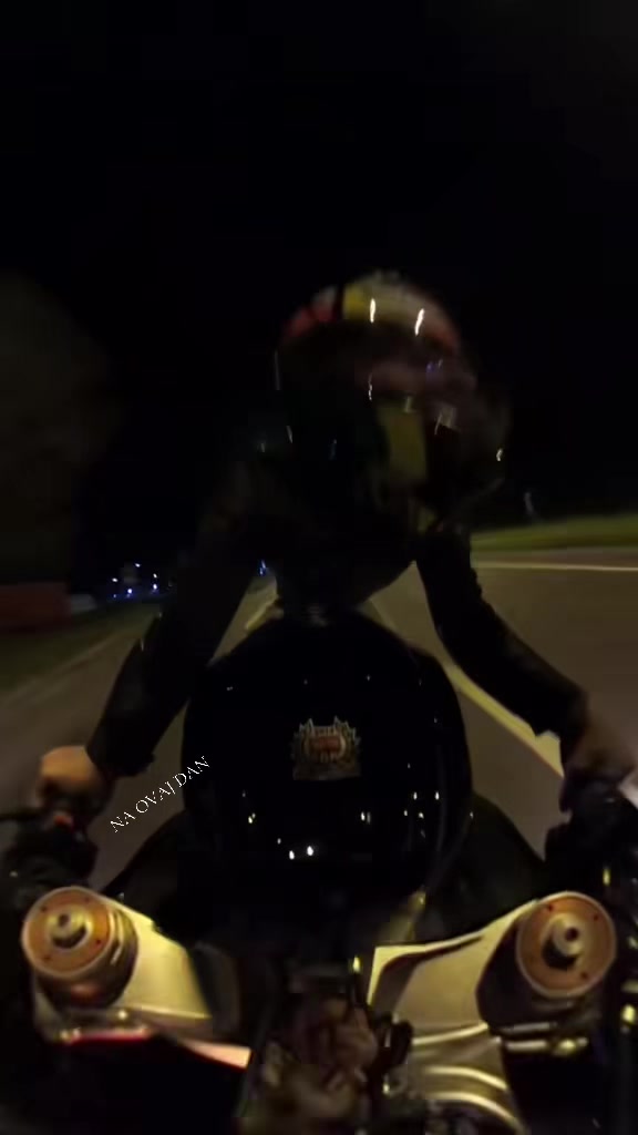 @kiki