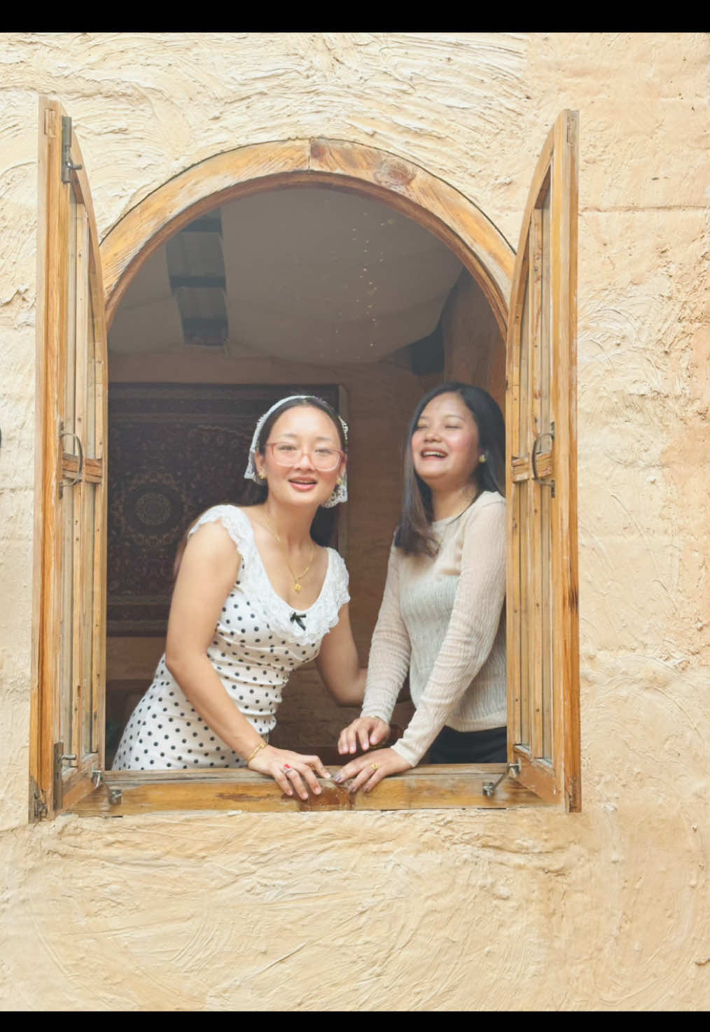 @Reshma Gurung
