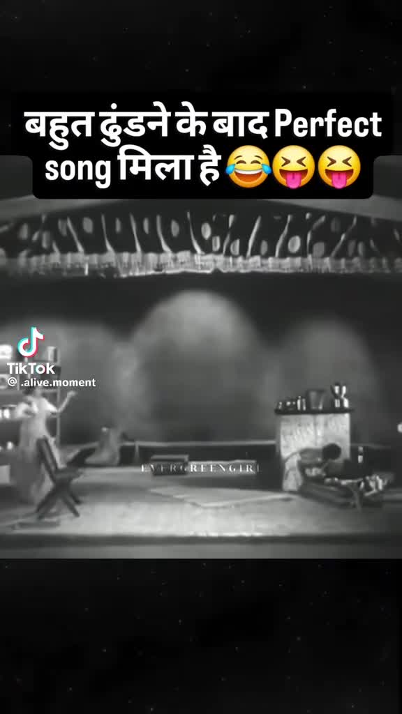 @deepti kumari