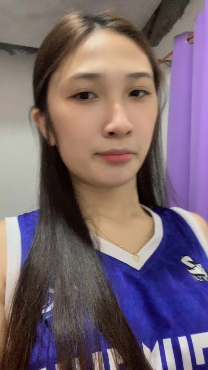 @Shxwty.cess on ig<3