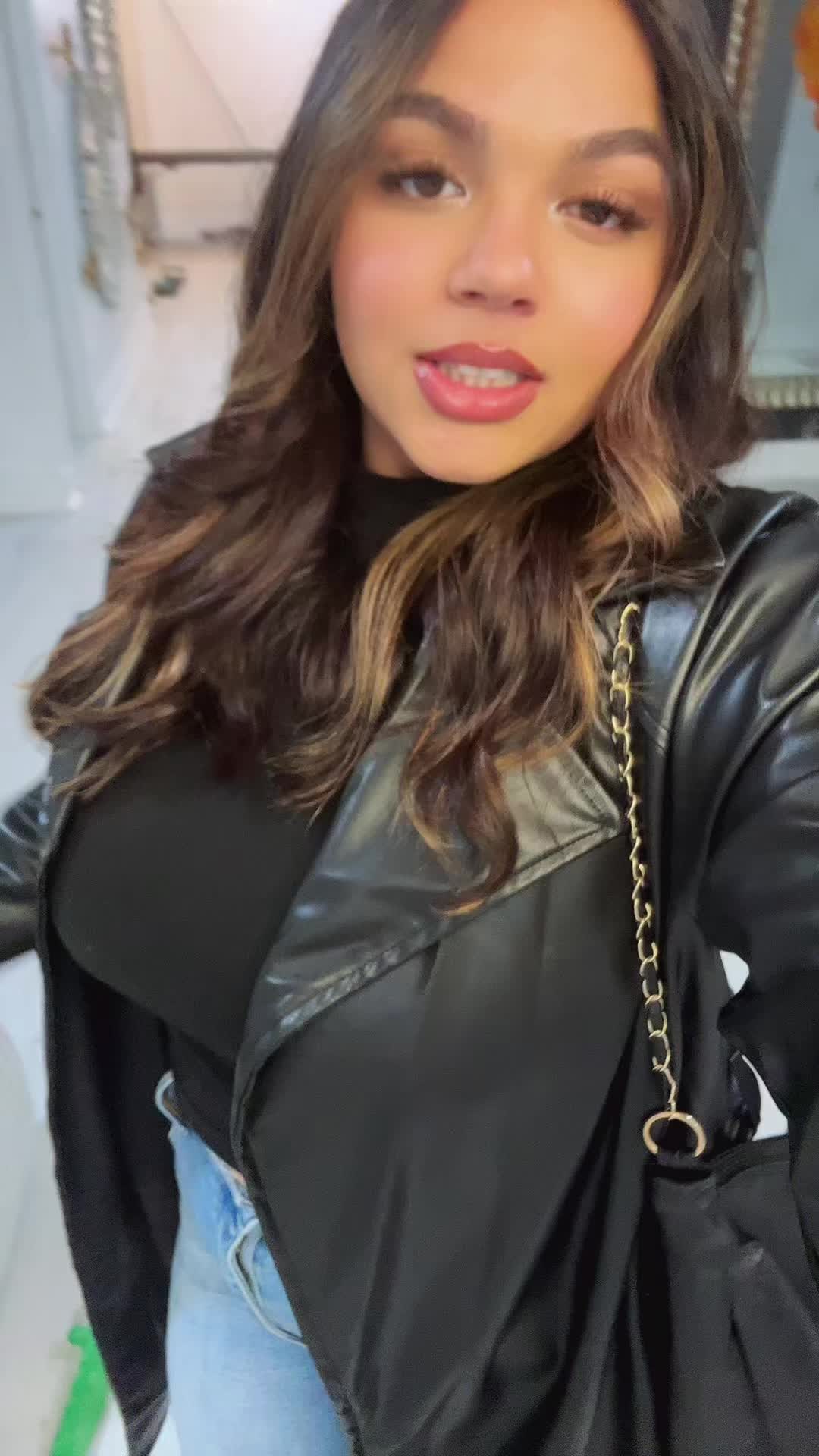 @hila