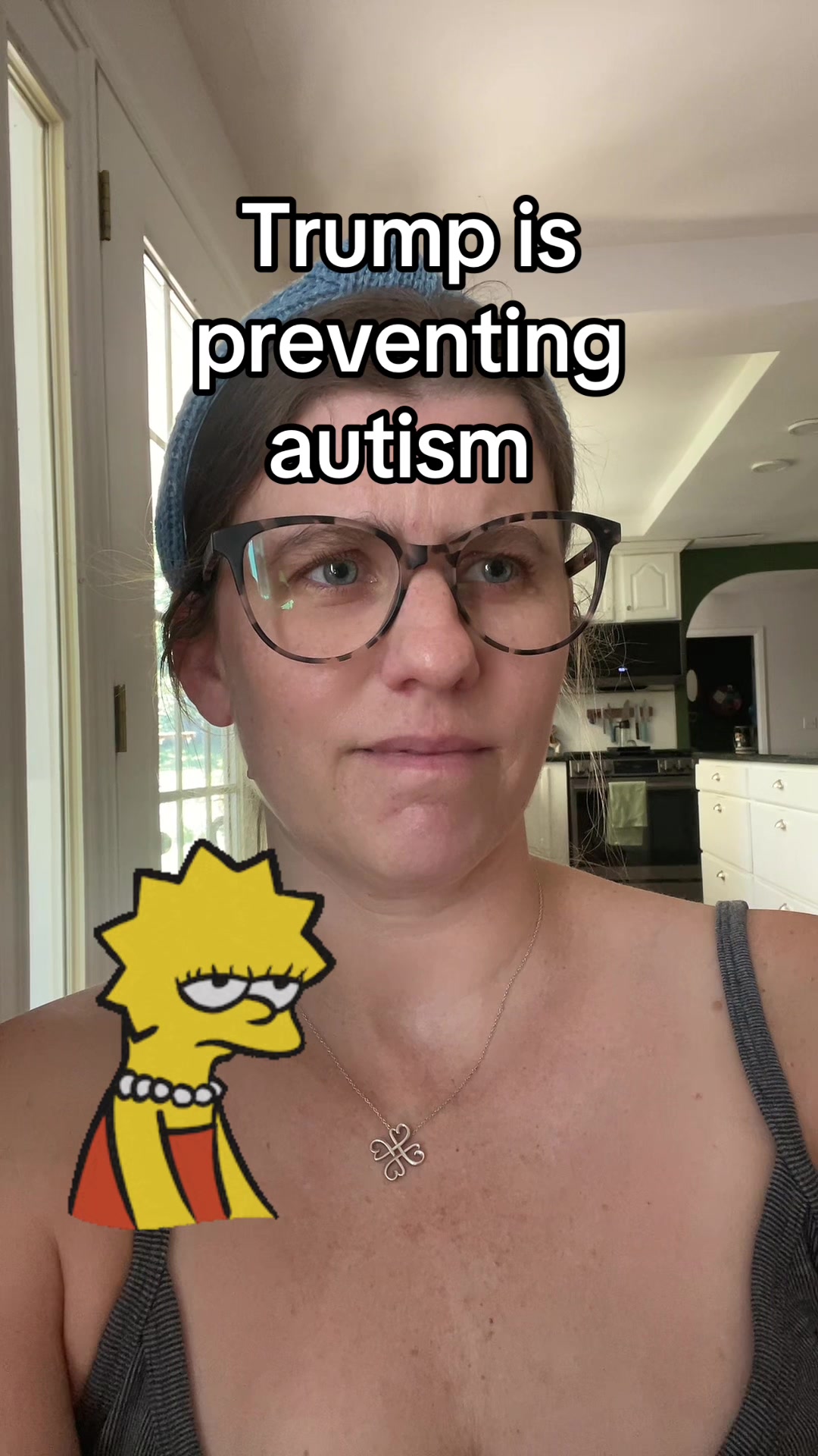 @Advocacy Uncensored