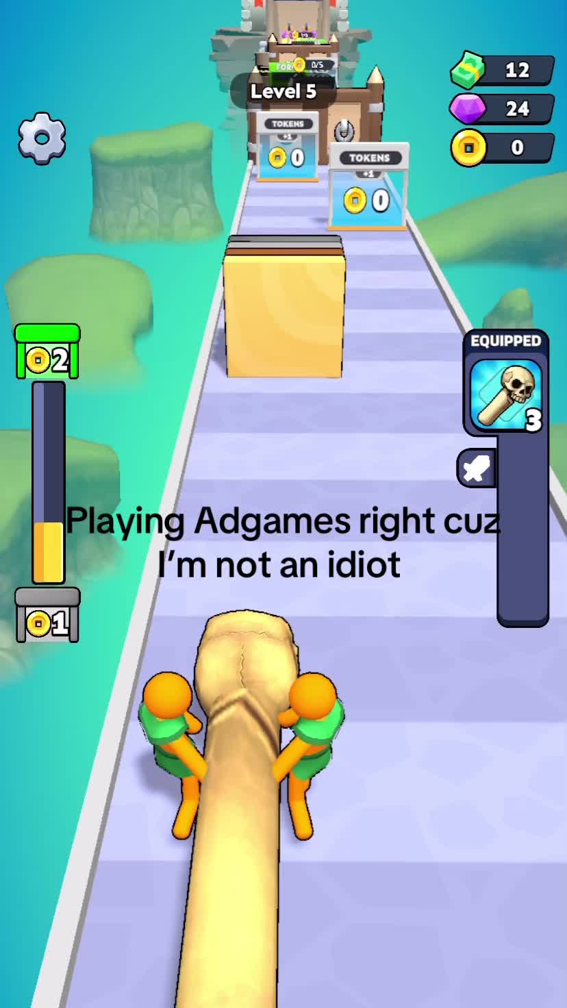 @Adgamer