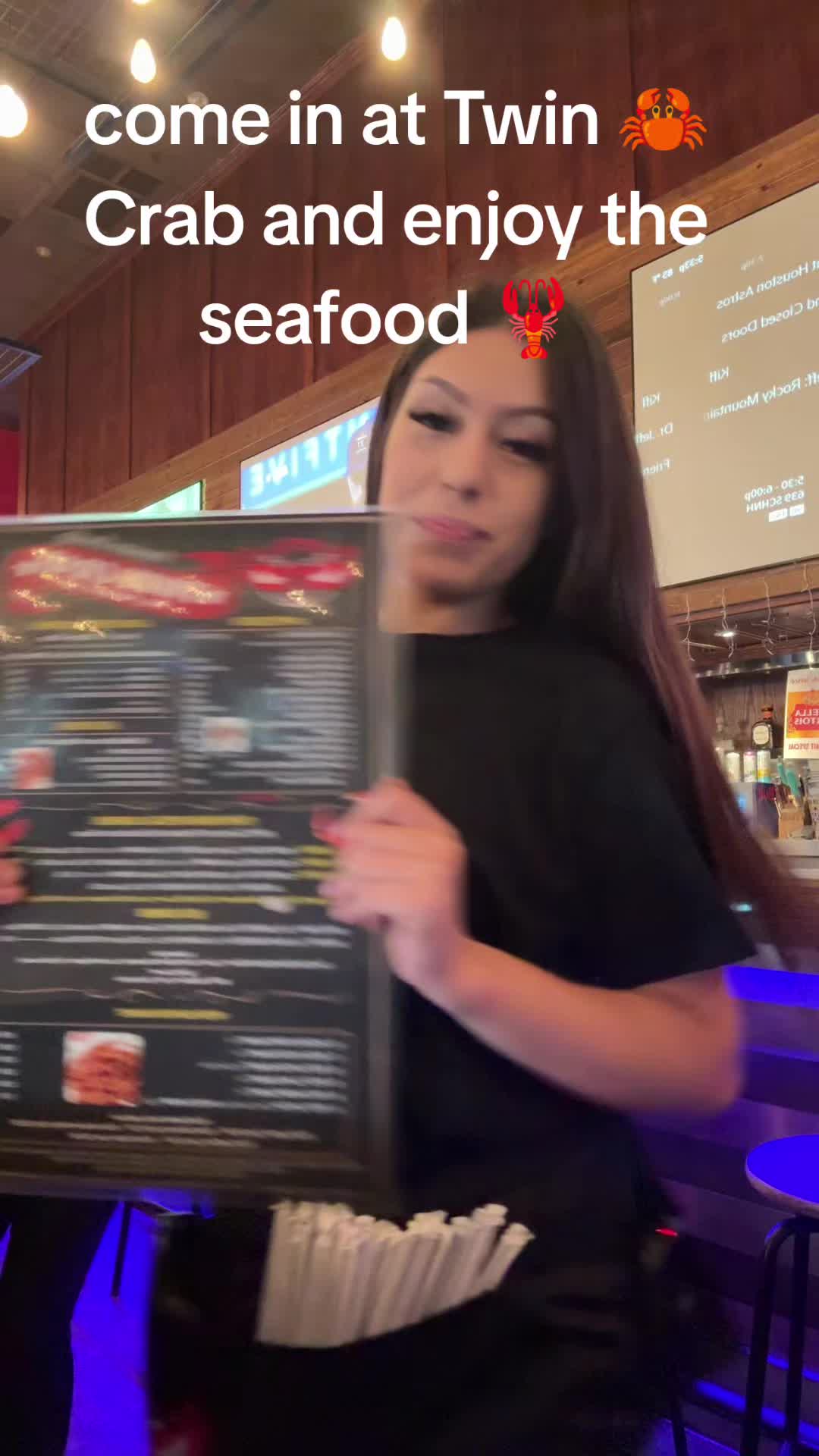 @twincrab01