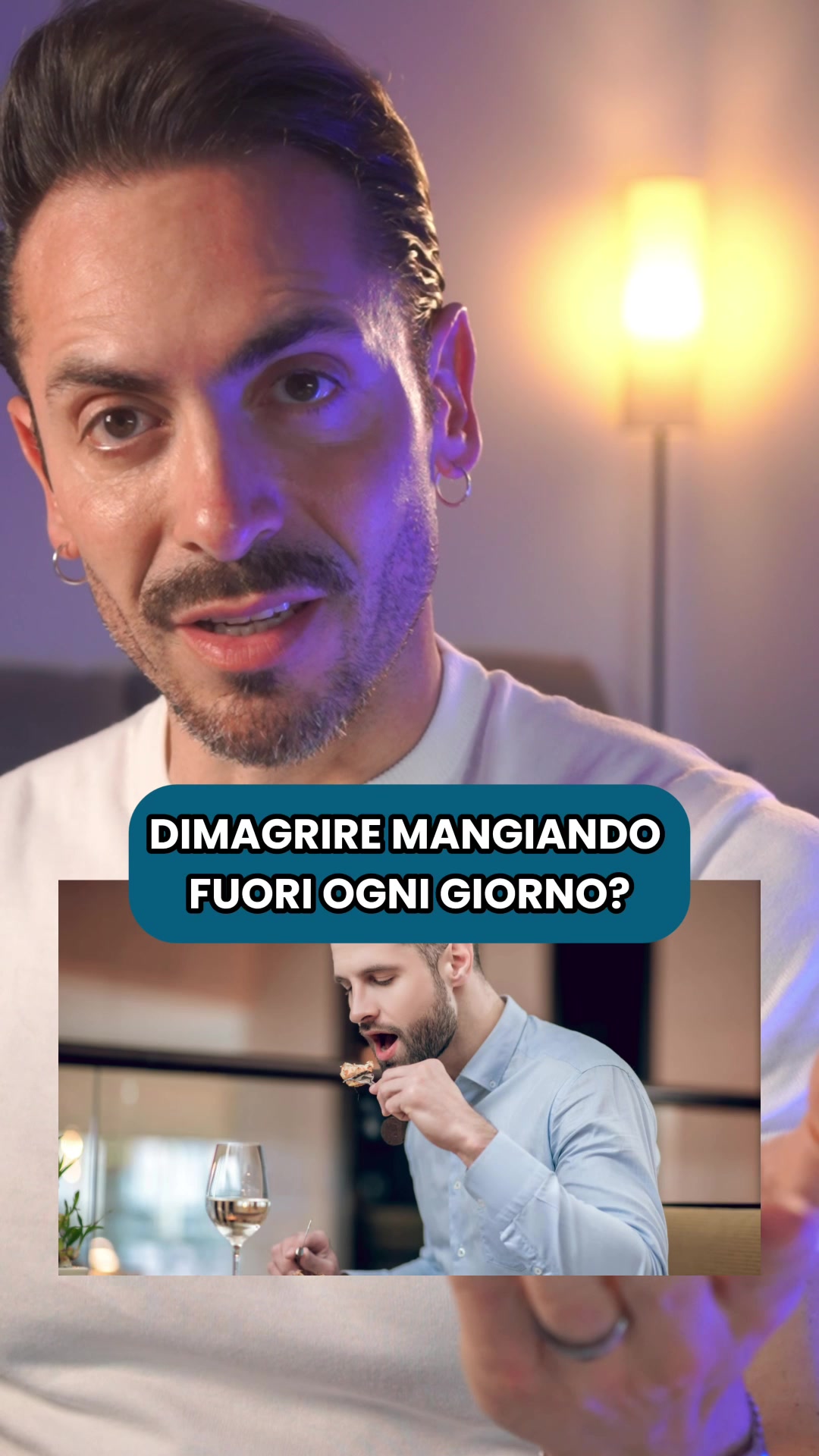 @Peppe Pinto