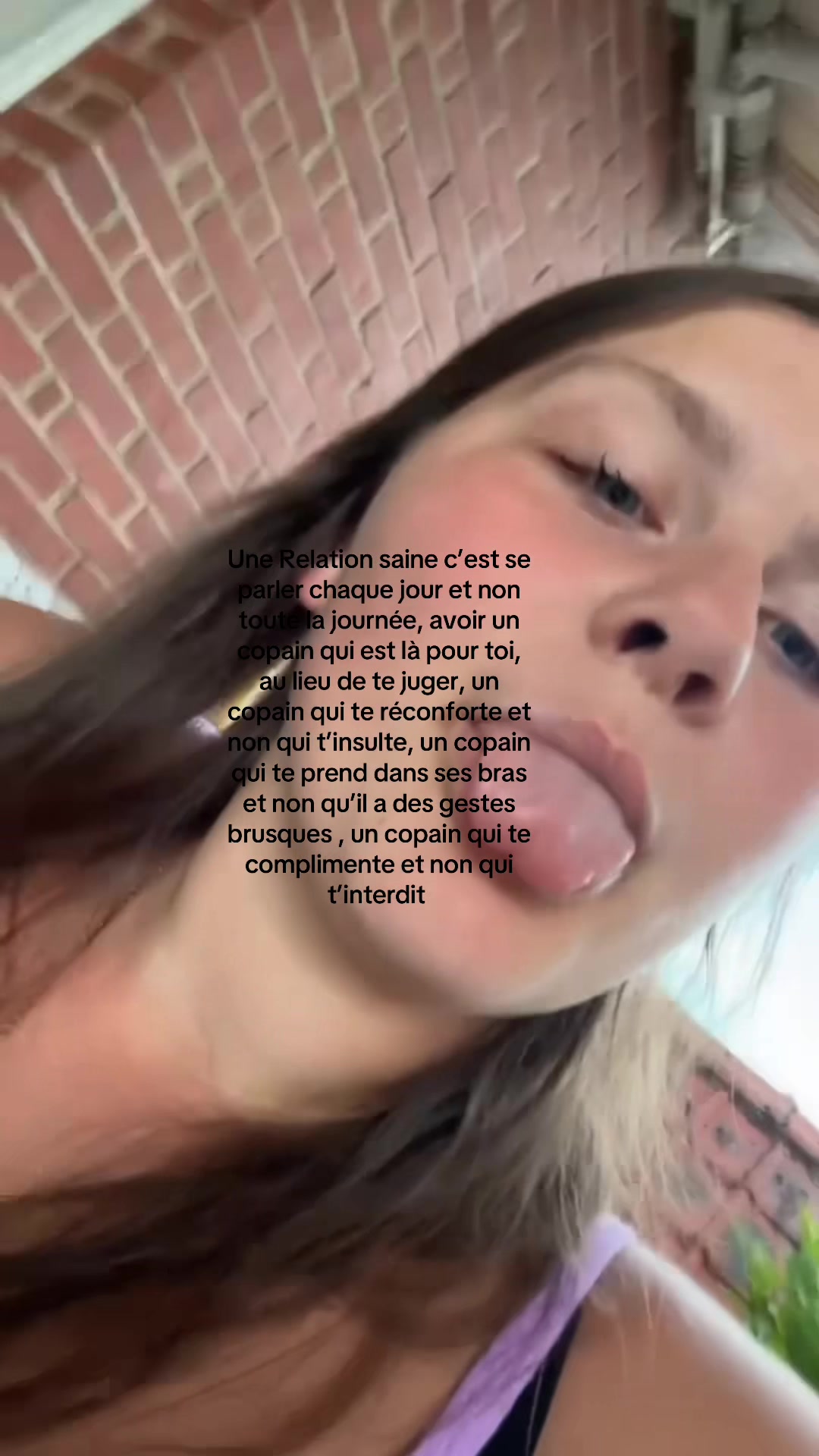 @lea.20.2340