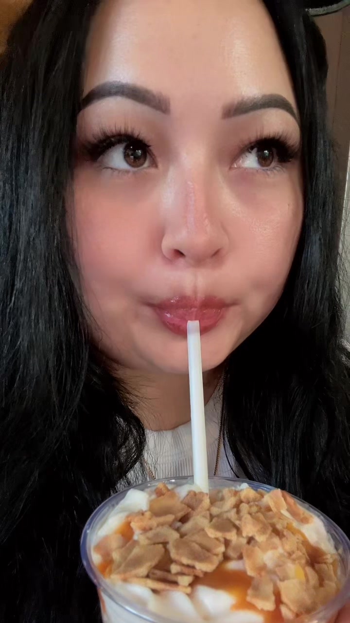 @Kino__