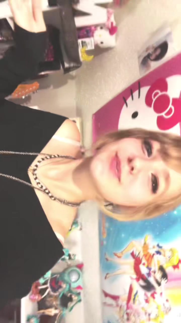 @nami.mi