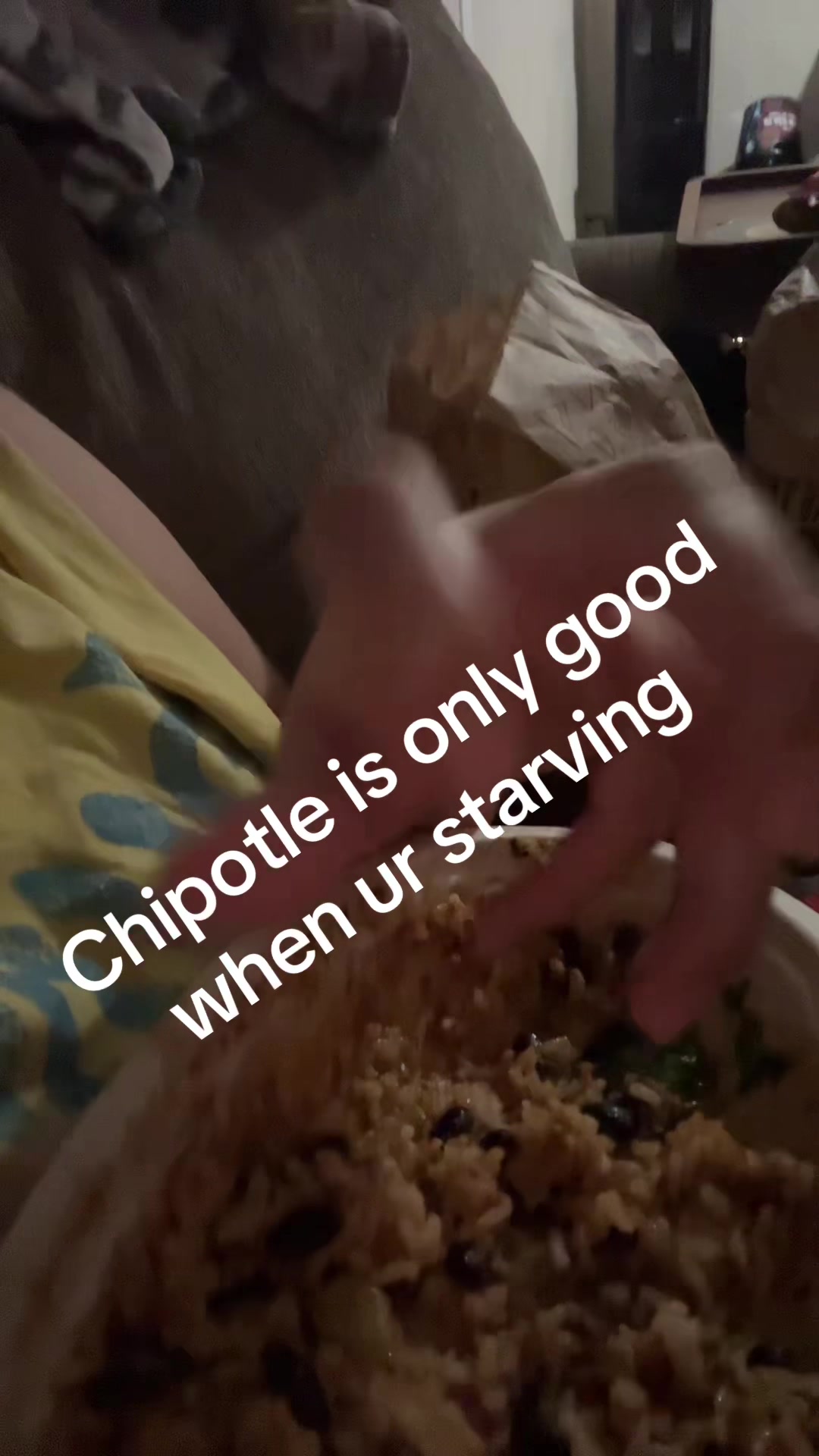 @crocodileadv