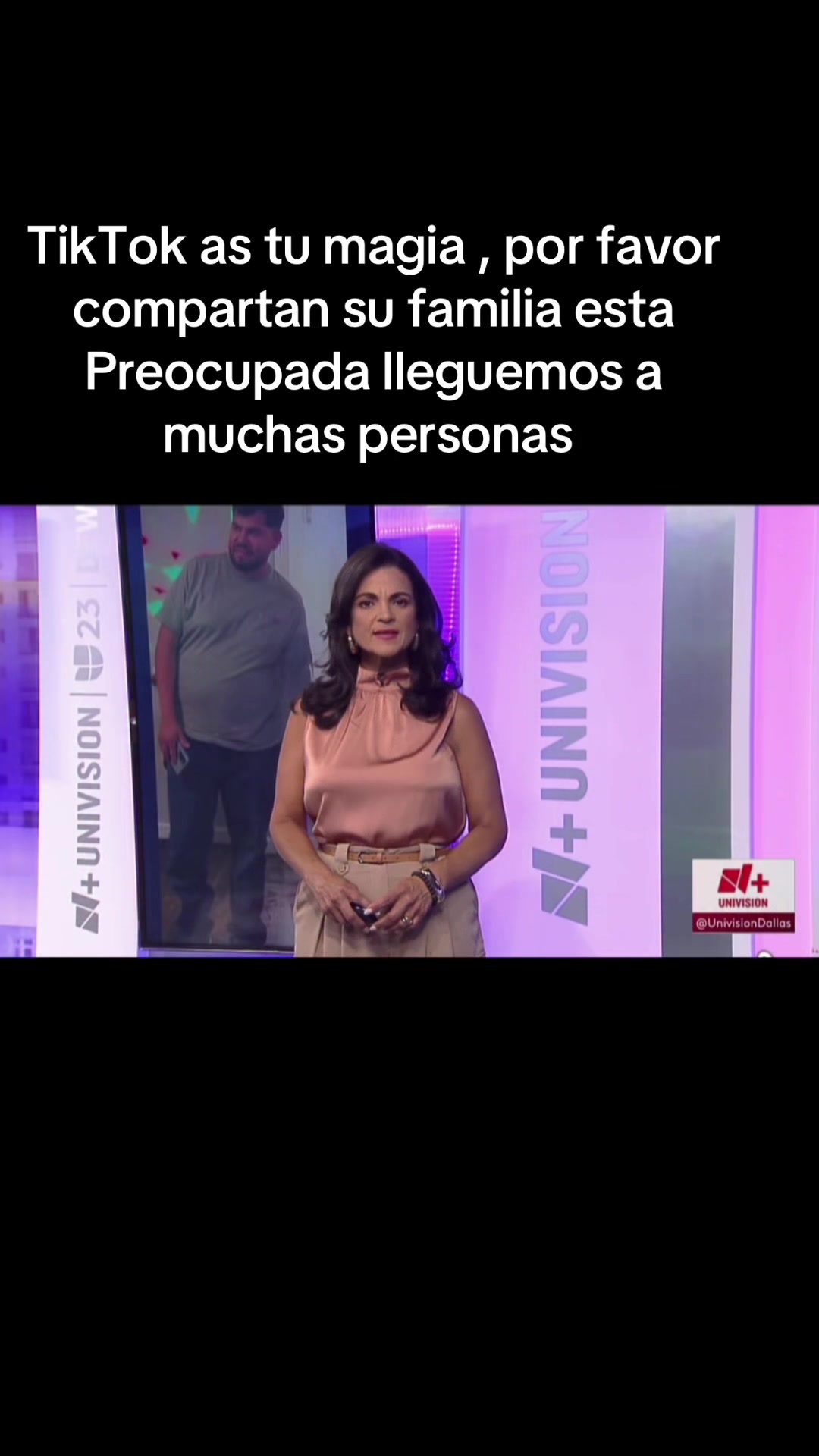 @Michelle Aguilera