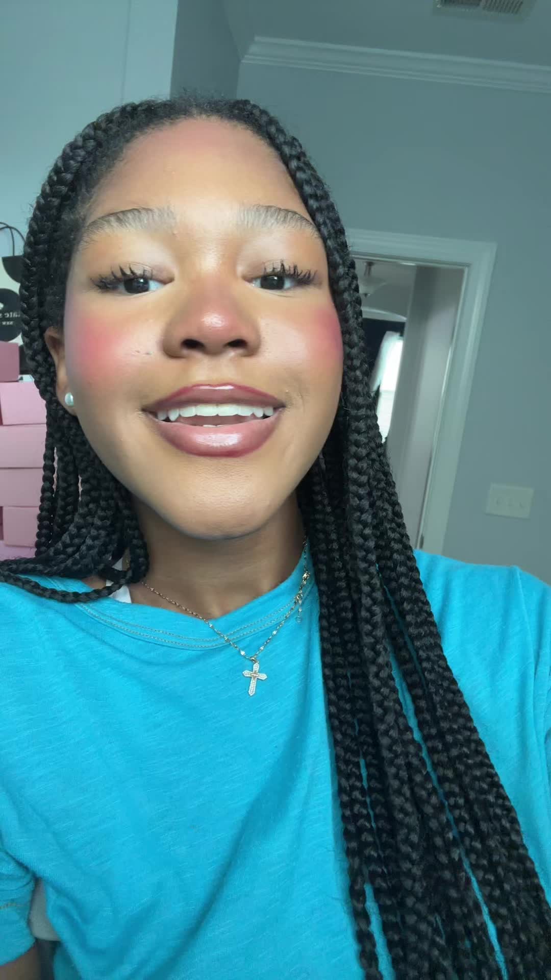 @Zoë 🎀