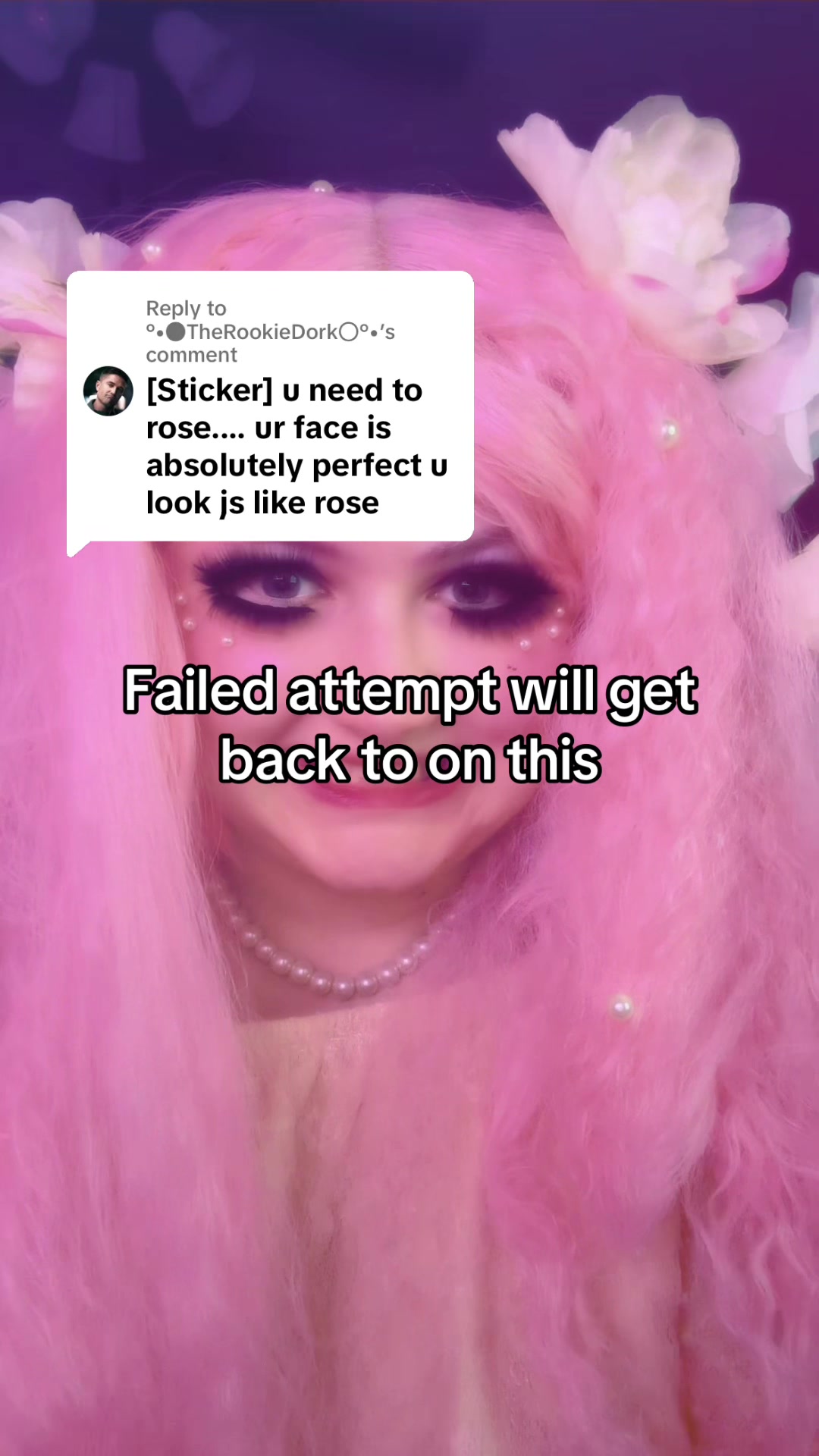 @Abigail