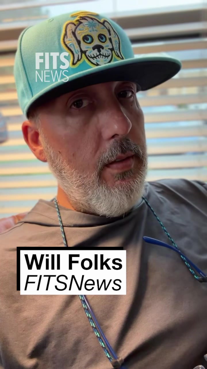 @FITSNews