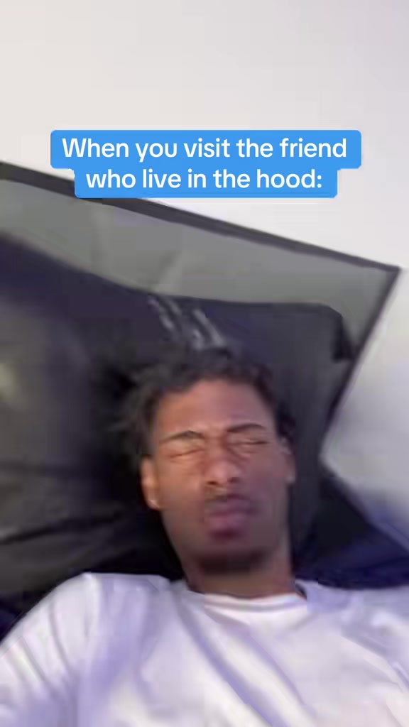 @ibekeigh