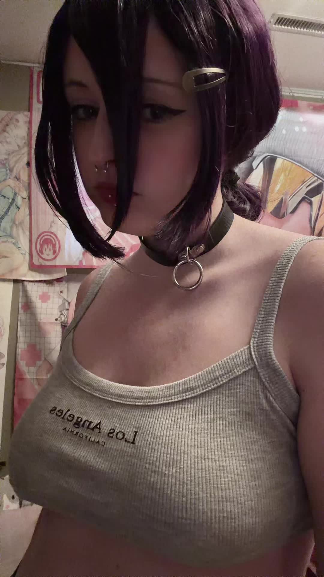 @ˏˋ°•*⁀➷ Evie