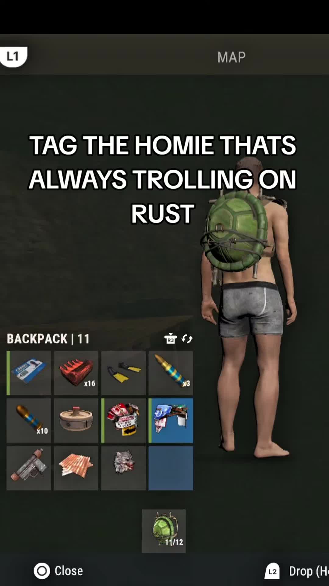 @ITSJTBOIISHOP
