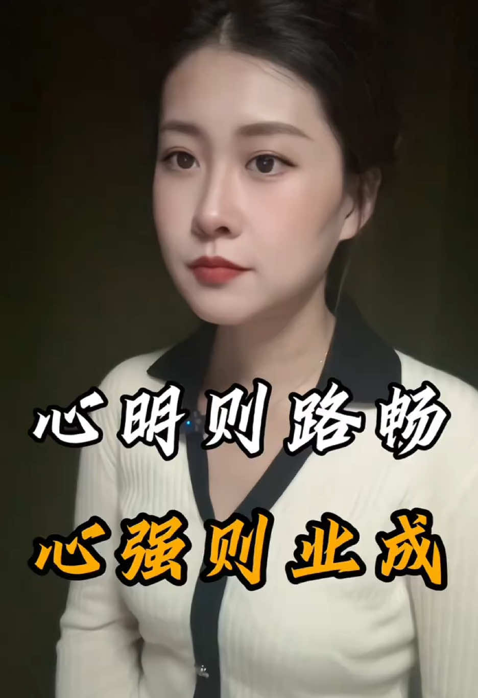 @书灵儿🍃