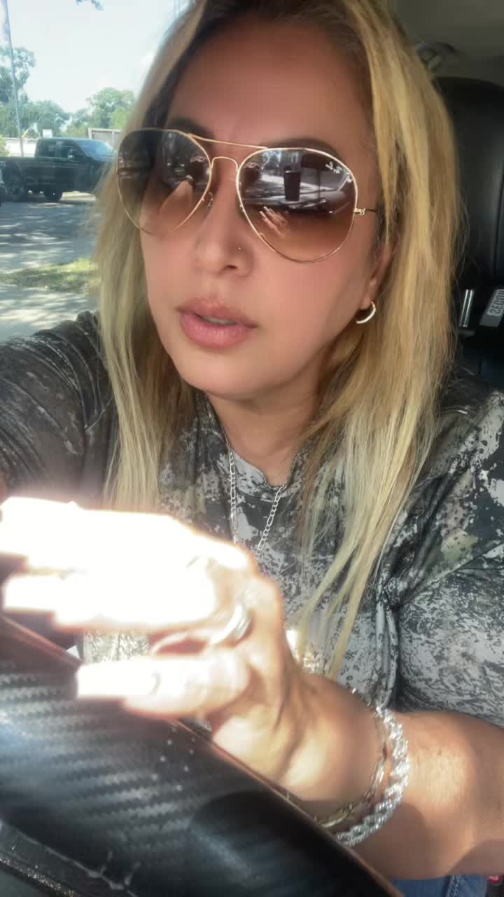 @Herevia1974