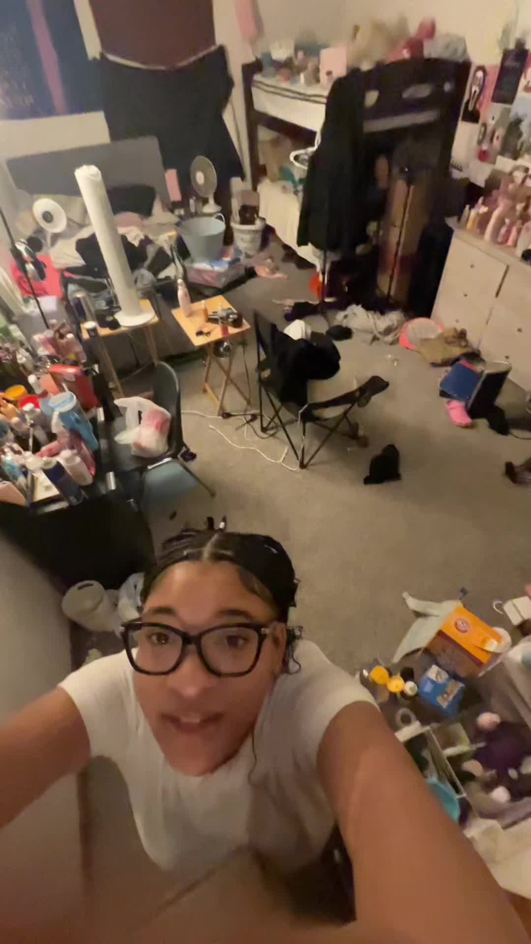 @ashtonmartinmusix