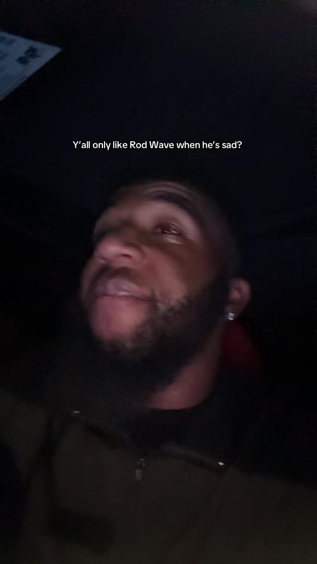 @Cj