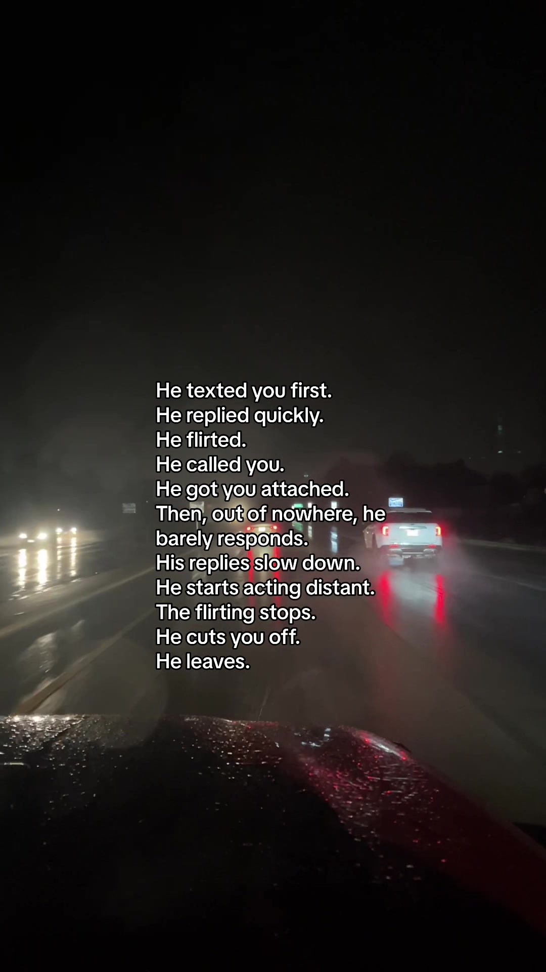 @;